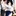 김여우