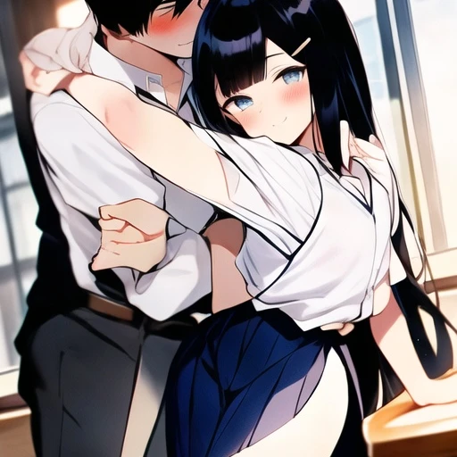 김여우
