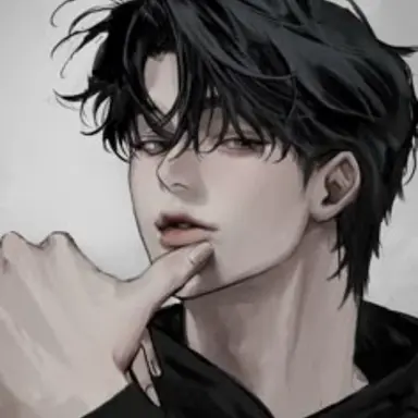 Profile image of 안재현