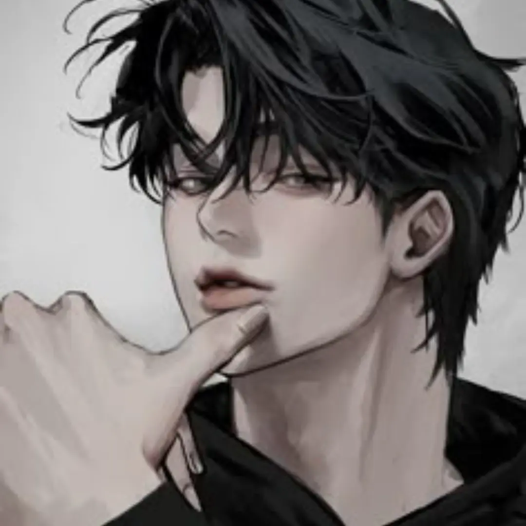 Lpoyu101의 안재현