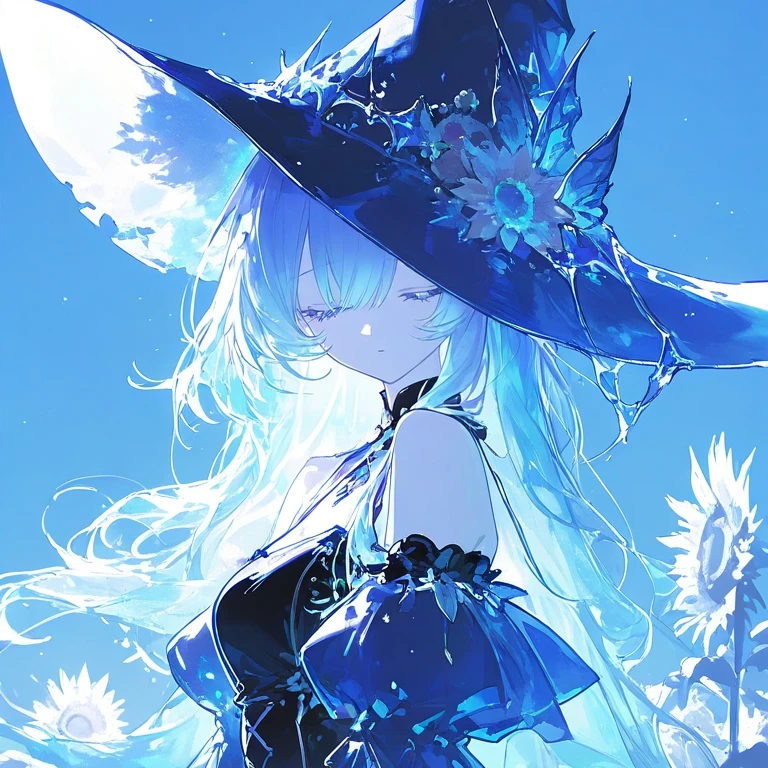 하모