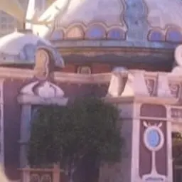 Profile image of 연주