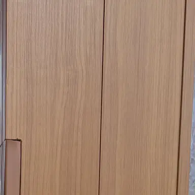 Profile image of 서준