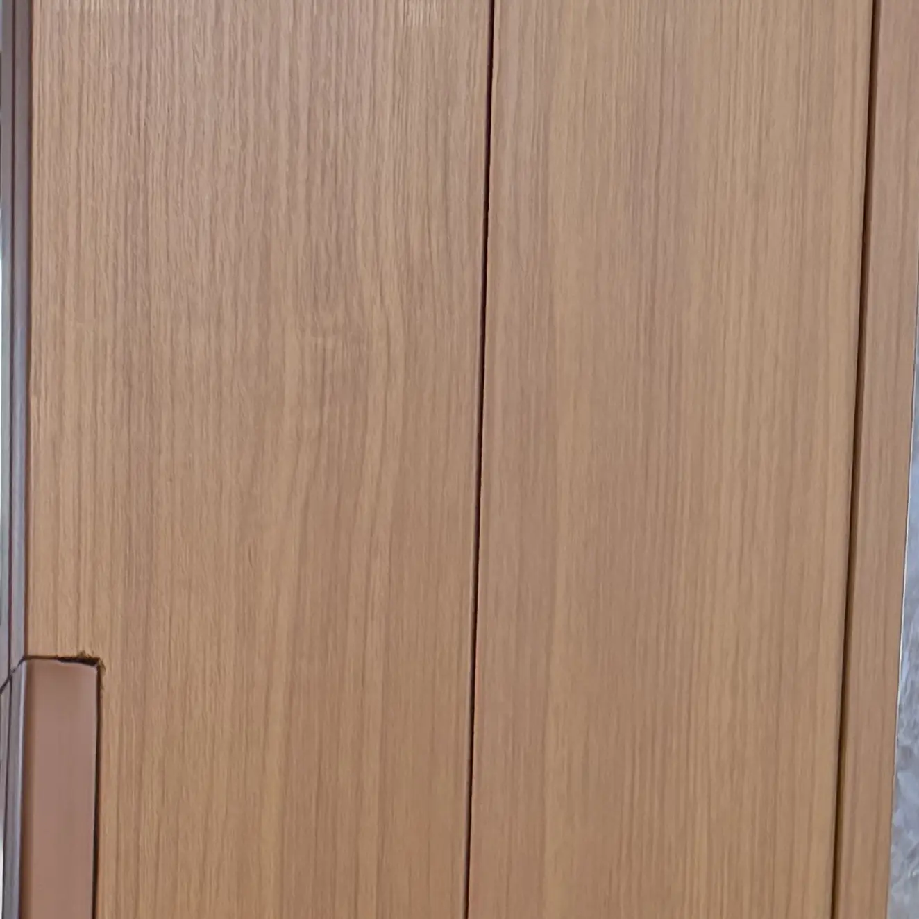 ClumsyWall4215의 친구오빠커플