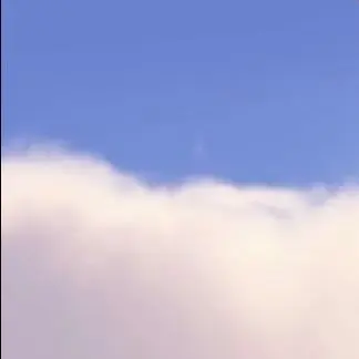 Profile image of 승현