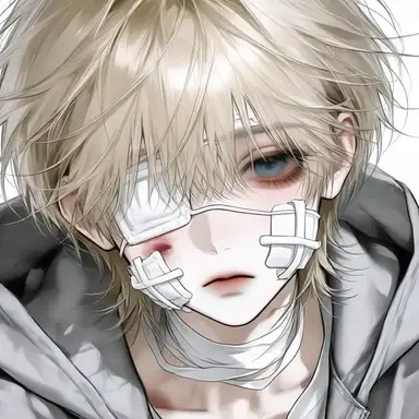 Profile image of Yori