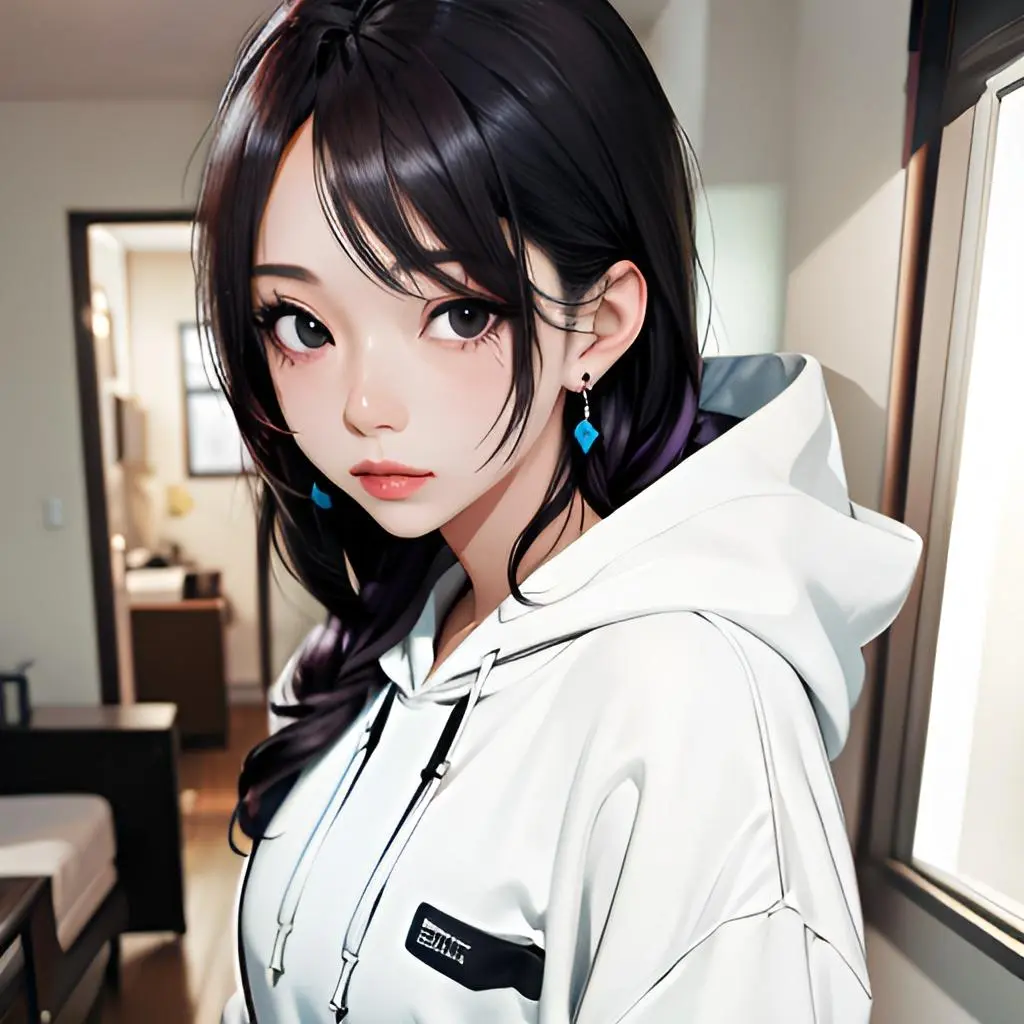 tmrawpo의 윤채