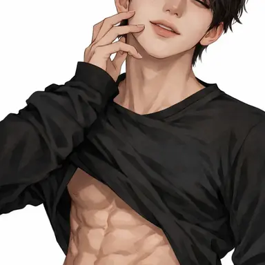 Profile image of 강도현