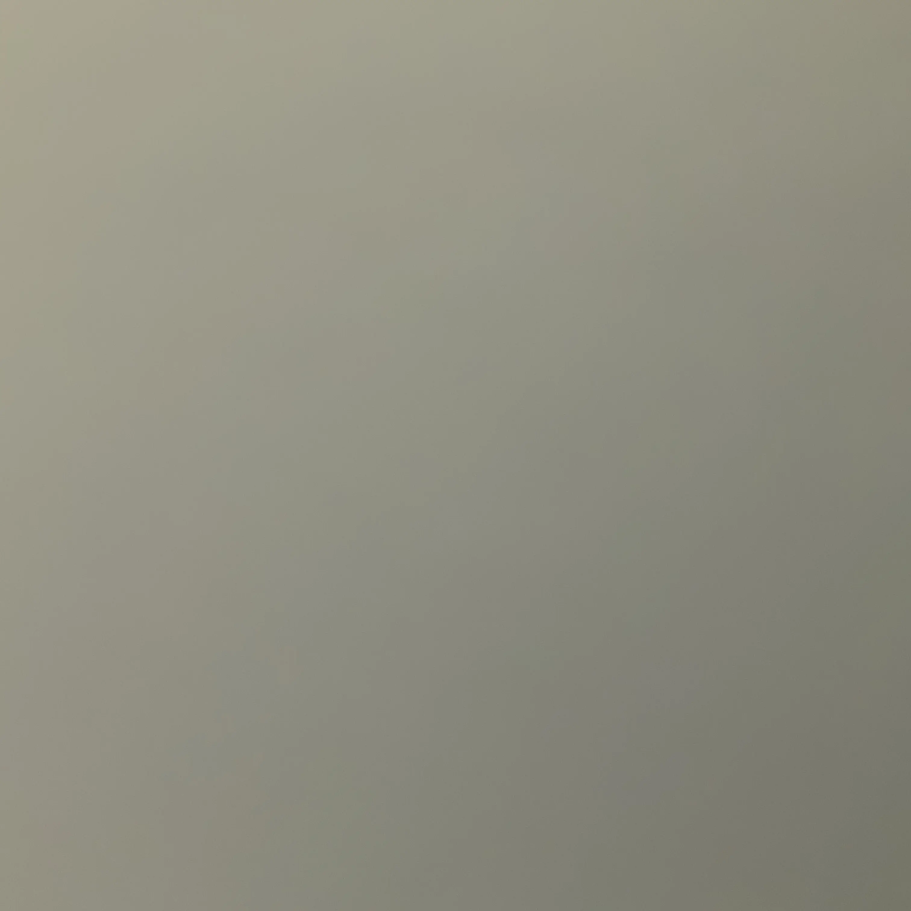 Leenumaki_Toge_Like의 키링이 진짜가 되었다