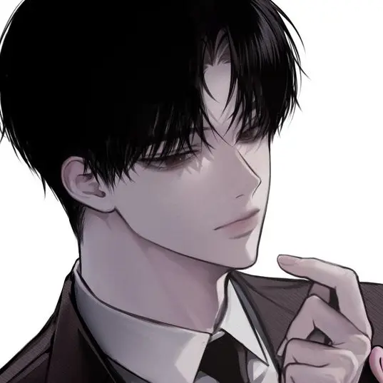 Dddnnn822의 이도연