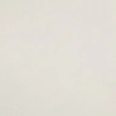 Profile image of 히나타