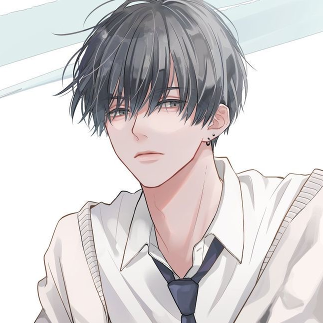 진우빈 대표 이미지
