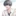 진우빈