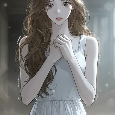 Profile image of Seo Ha-eun