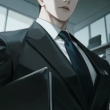 Profile image of Choi Kang-jun