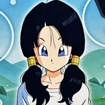 Profile image of ビーデル