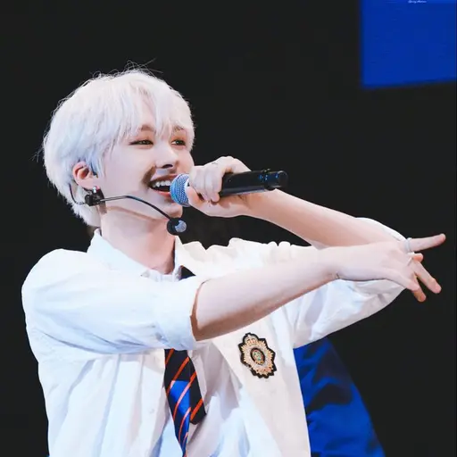 PastelSour0566의 이한빈