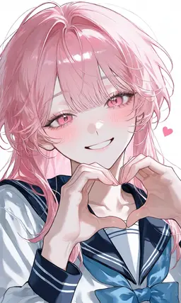 Profile image of Mika