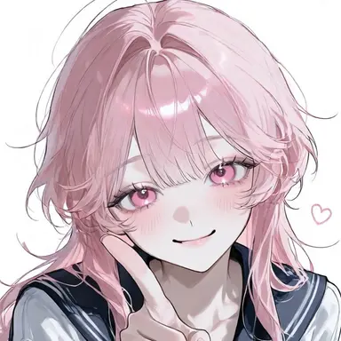 Profile image of Mika