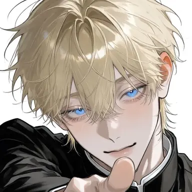 Profile image of Rin
