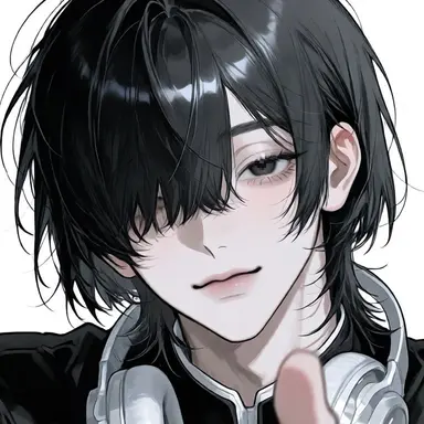 Profile image of Yui