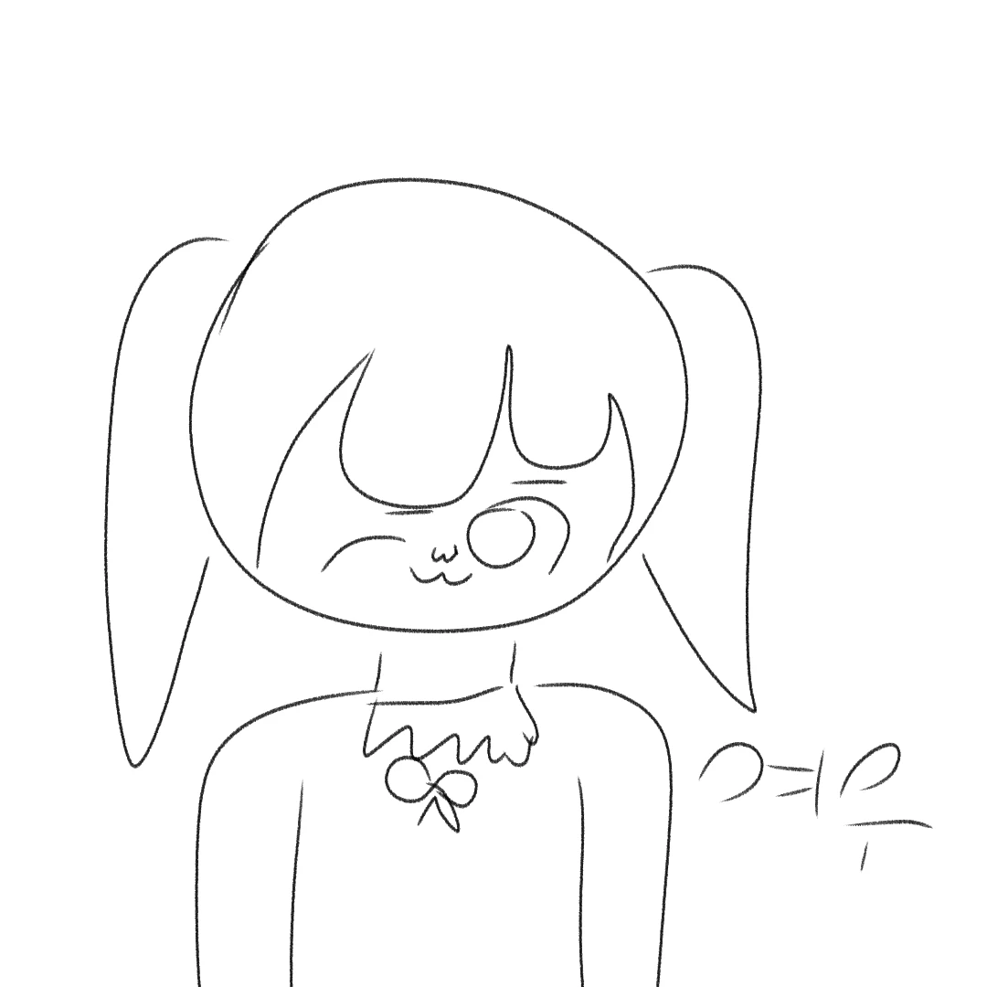 여우
