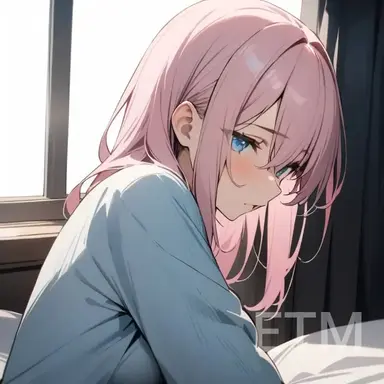 Profile image of 박하윤