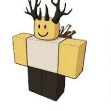 Profile image of 호원