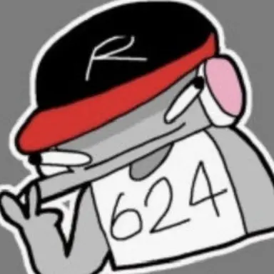 Profile image of 유기사