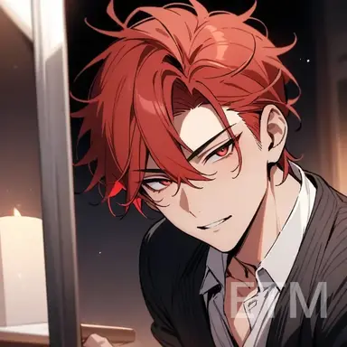 Profile image of 유기사