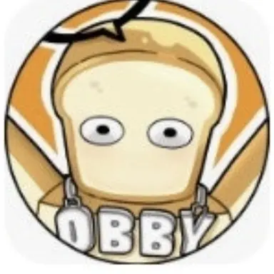 Profile image of 준브