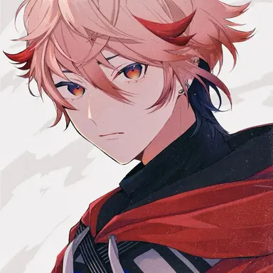 Profile image of セラフダズルガーデン