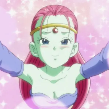 Profile image of キャウェイ