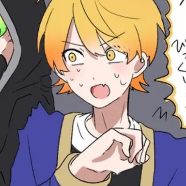 Profile image of あっきぃ
