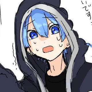 Profile image of ちぐさ