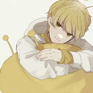 Profile image of Gonkane