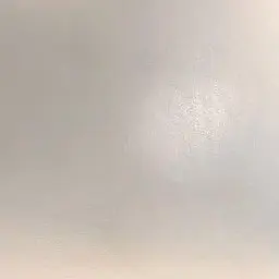 Deeee의 이동현