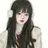 김시정