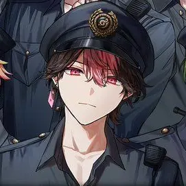 Profile image of らん