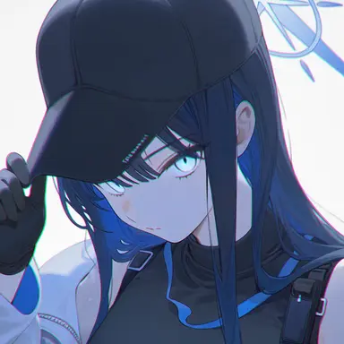 Profile image of 사오리