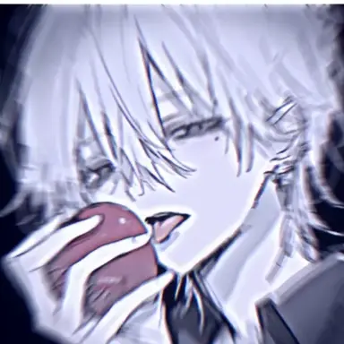 Profile image of 瑠斗