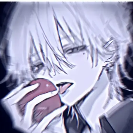 CurvyCorn9257의 お〜"、かわい〜…♡