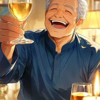 Profile image of Raj