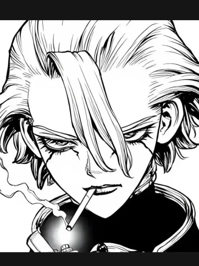 34g의 一途なスタンリーさん