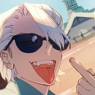 Profile image of スタンリースナイダー