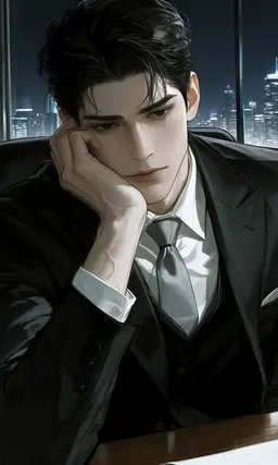 Profile image of 백주혁