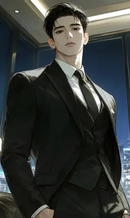 Profile image of 백주혁