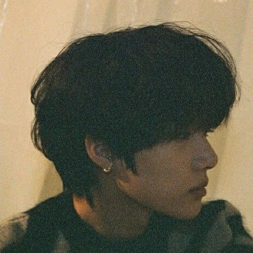윤도결