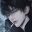 은백호