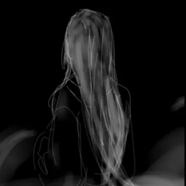 Profile image of 狐